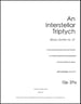 An Interstellar Triptych Brass Quintet